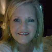 Sheila Teague